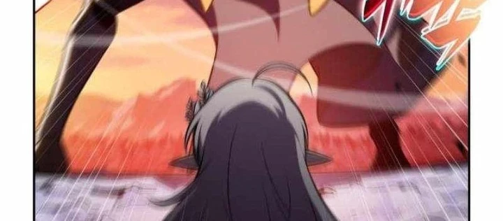 Cậu Út Nhà Công Tước Là Sát Thủ Hồi Quy Chapter 106 - 74