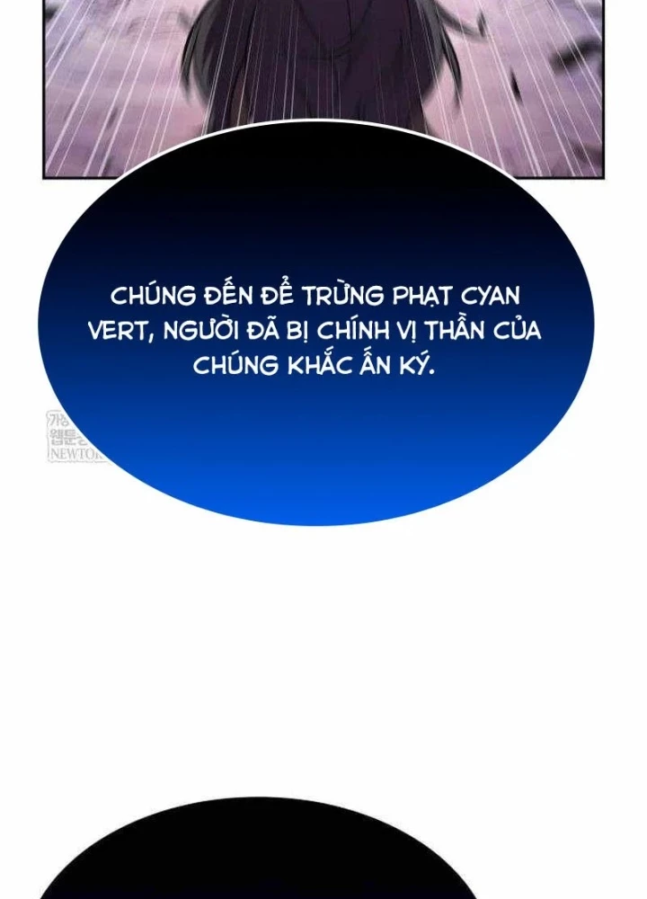 Cậu Út Nhà Công Tước Là Sát Thủ Hồi Quy Chapter 106 - 75