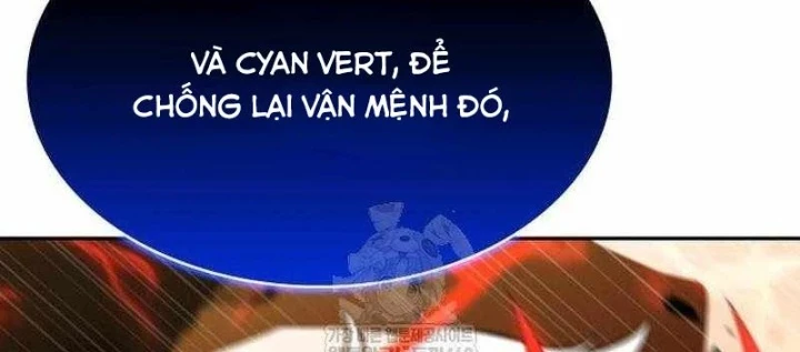 Cậu Út Nhà Công Tước Là Sát Thủ Hồi Quy Chapter 106 - 76