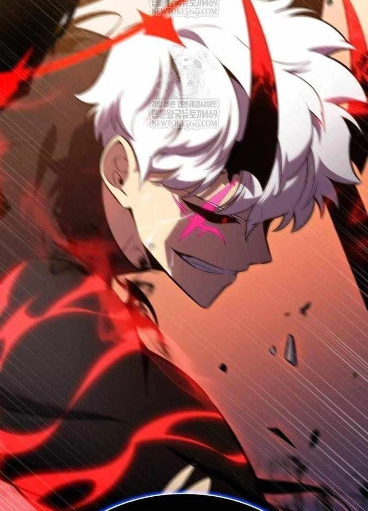 Cậu Út Nhà Công Tước Là Sát Thủ Hồi Quy Chapter 106 - 77