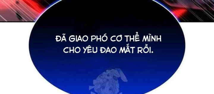 Cậu Út Nhà Công Tước Là Sát Thủ Hồi Quy Chapter 106 - 78