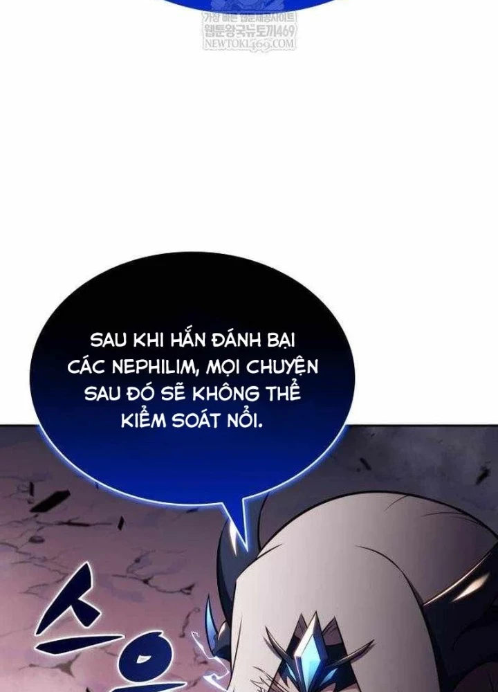 Cậu Út Nhà Công Tước Là Sát Thủ Hồi Quy Chapter 106 - 79