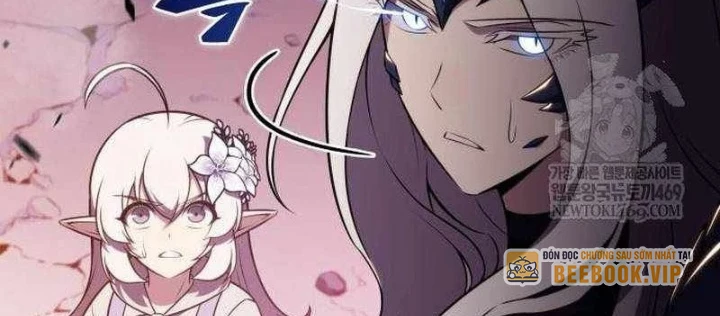 Cậu Út Nhà Công Tước Là Sát Thủ Hồi Quy Chapter 106 - 80