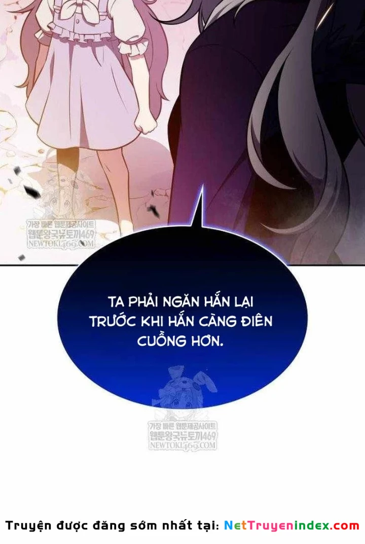 Cậu Út Nhà Công Tước Là Sát Thủ Hồi Quy Chapter 106 - 81