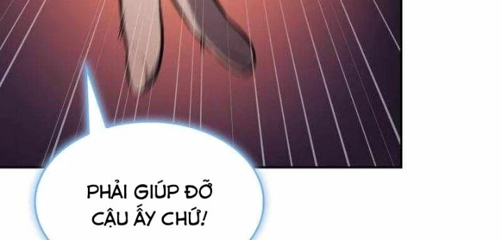 Cậu Út Nhà Công Tước Là Sát Thủ Hồi Quy Chapter 106 - 84