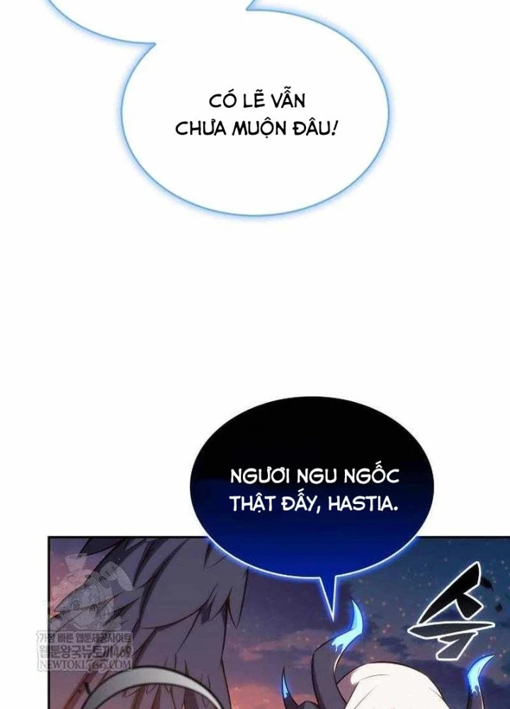 Cậu Út Nhà Công Tước Là Sát Thủ Hồi Quy Chapter 106 - 85