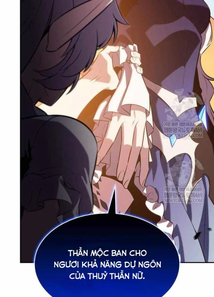 Cậu Út Nhà Công Tước Là Sát Thủ Hồi Quy Chapter 106 - 87