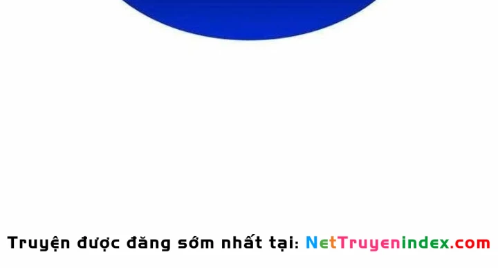 Cậu Út Nhà Công Tước Là Sát Thủ Hồi Quy Chapter 106 - 88