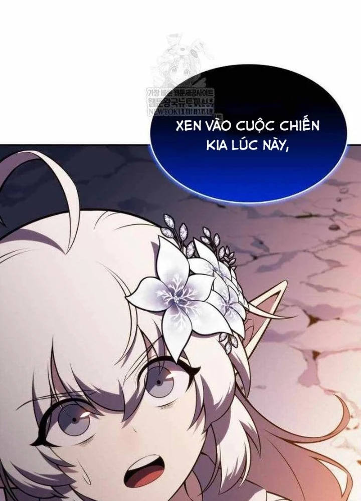 Cậu Út Nhà Công Tước Là Sát Thủ Hồi Quy Chapter 106 - 89