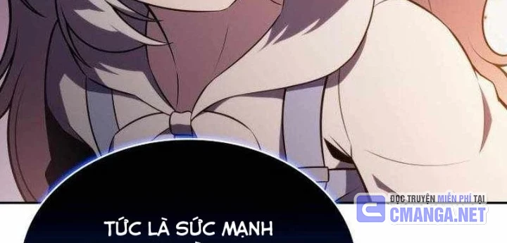 Cậu Út Nhà Công Tước Là Sát Thủ Hồi Quy Chapter 106 - 90