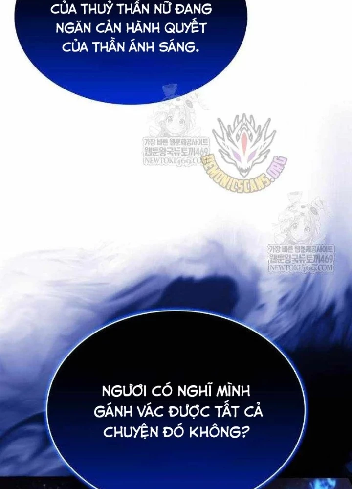 Cậu Út Nhà Công Tước Là Sát Thủ Hồi Quy Chapter 106 - 91