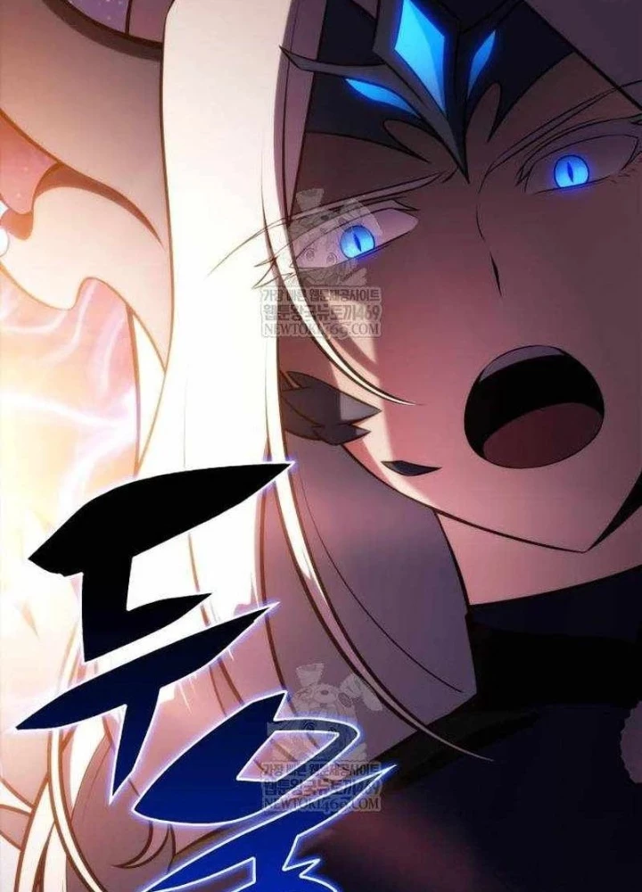 Cậu Út Nhà Công Tước Là Sát Thủ Hồi Quy Chapter 106 - 93