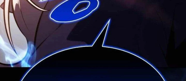 Cậu Út Nhà Công Tước Là Sát Thủ Hồi Quy Chapter 106 - 94