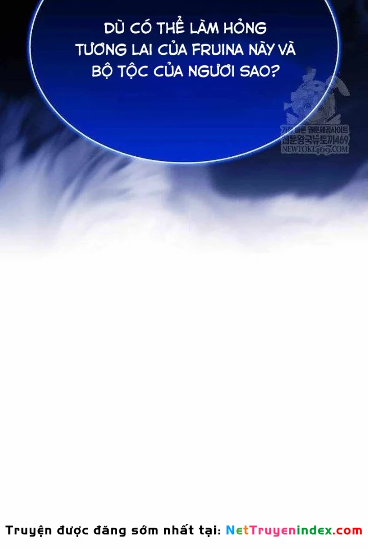 Cậu Út Nhà Công Tước Là Sát Thủ Hồi Quy Chapter 106 - 95