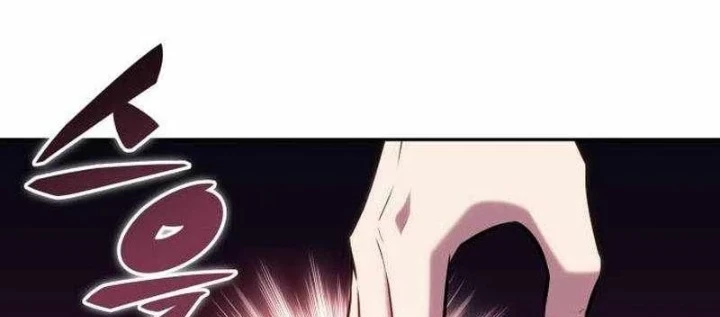 Cậu Út Nhà Công Tước Là Sát Thủ Hồi Quy Chapter 106 - 96