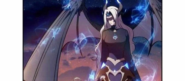 Cậu Út Nhà Công Tước Là Sát Thủ Hồi Quy Chapter 106 - 98