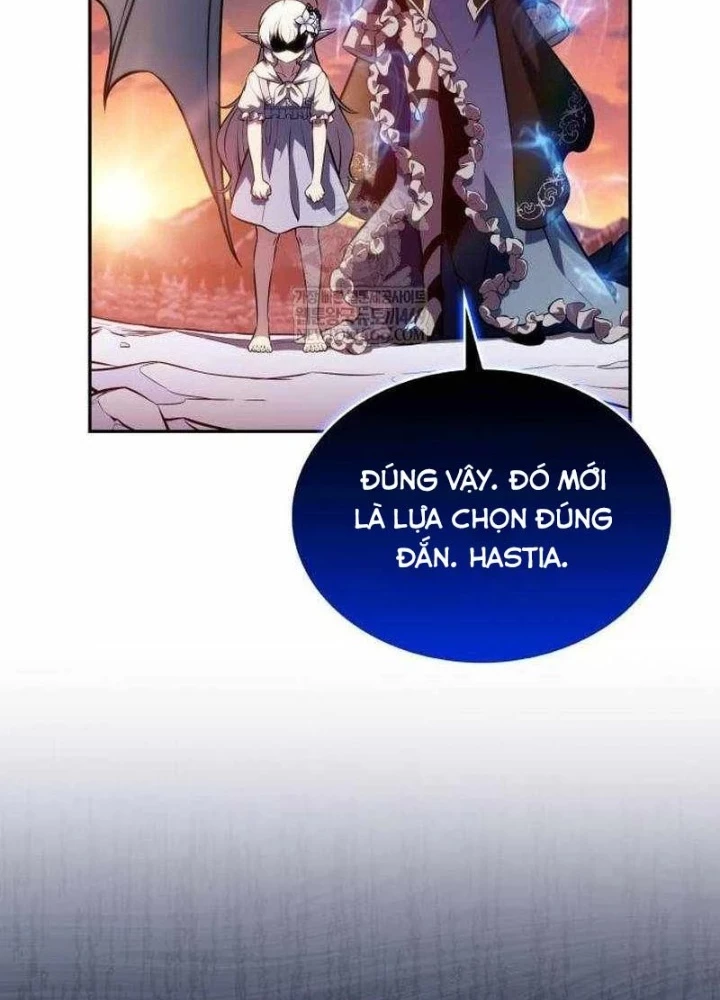 Cậu Út Nhà Công Tước Là Sát Thủ Hồi Quy Chapter 106 - 99