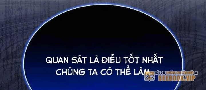 Cậu Út Nhà Công Tước Là Sát Thủ Hồi Quy Chapter 106 - 100