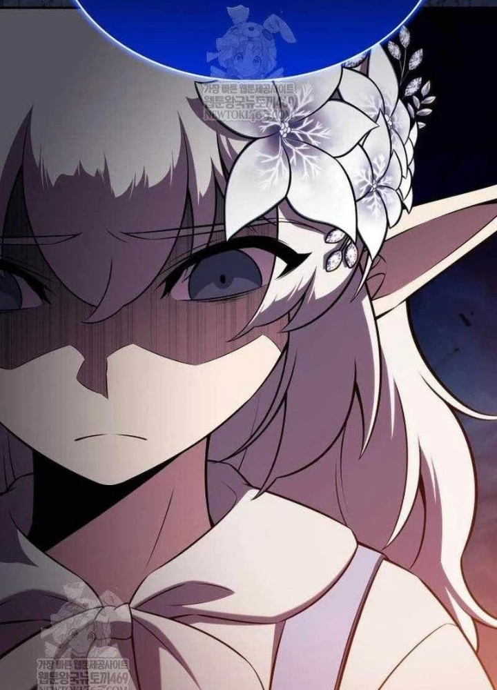 Cậu Út Nhà Công Tước Là Sát Thủ Hồi Quy Chapter 106 - 101