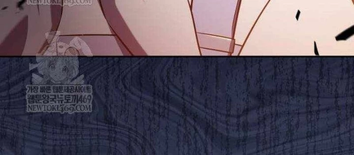 Cậu Út Nhà Công Tước Là Sát Thủ Hồi Quy Chapter 106 - 102