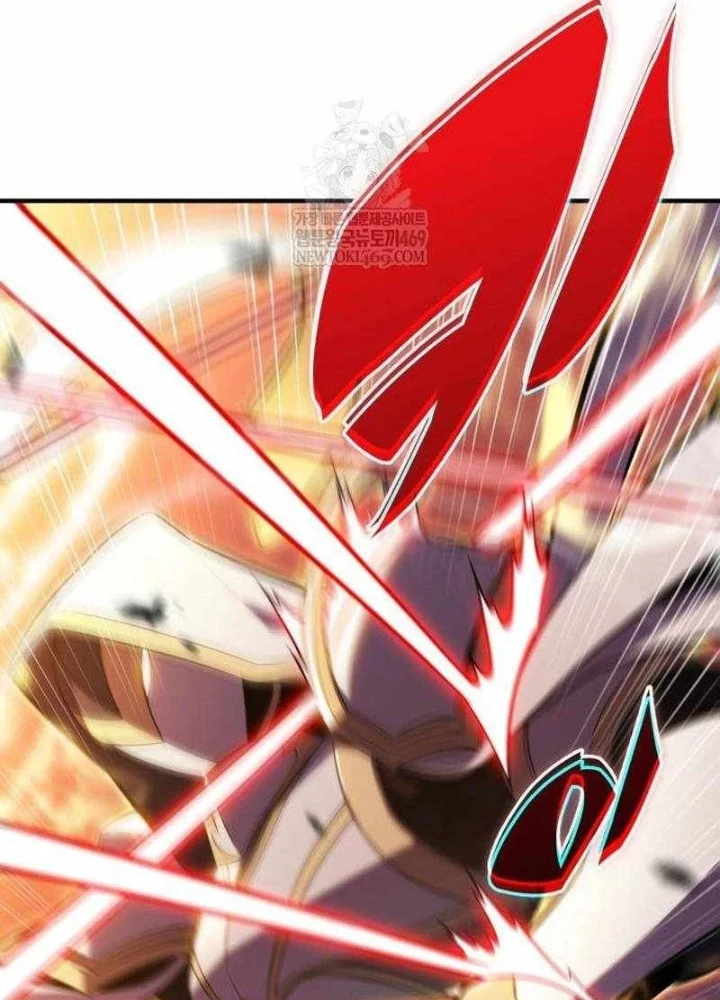 Cậu Út Nhà Công Tước Là Sát Thủ Hồi Quy Chapter 106 - 105