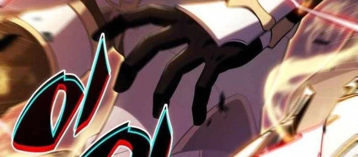 Cậu Út Nhà Công Tước Là Sát Thủ Hồi Quy Chapter 106 - 106