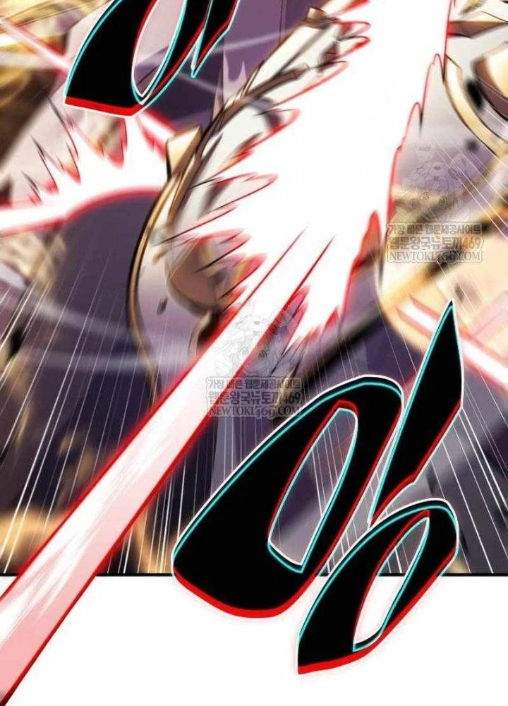 Cậu Út Nhà Công Tước Là Sát Thủ Hồi Quy Chapter 106 - 107