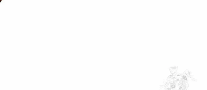 Cậu Út Nhà Công Tước Là Sát Thủ Hồi Quy Chapter 106 - 108