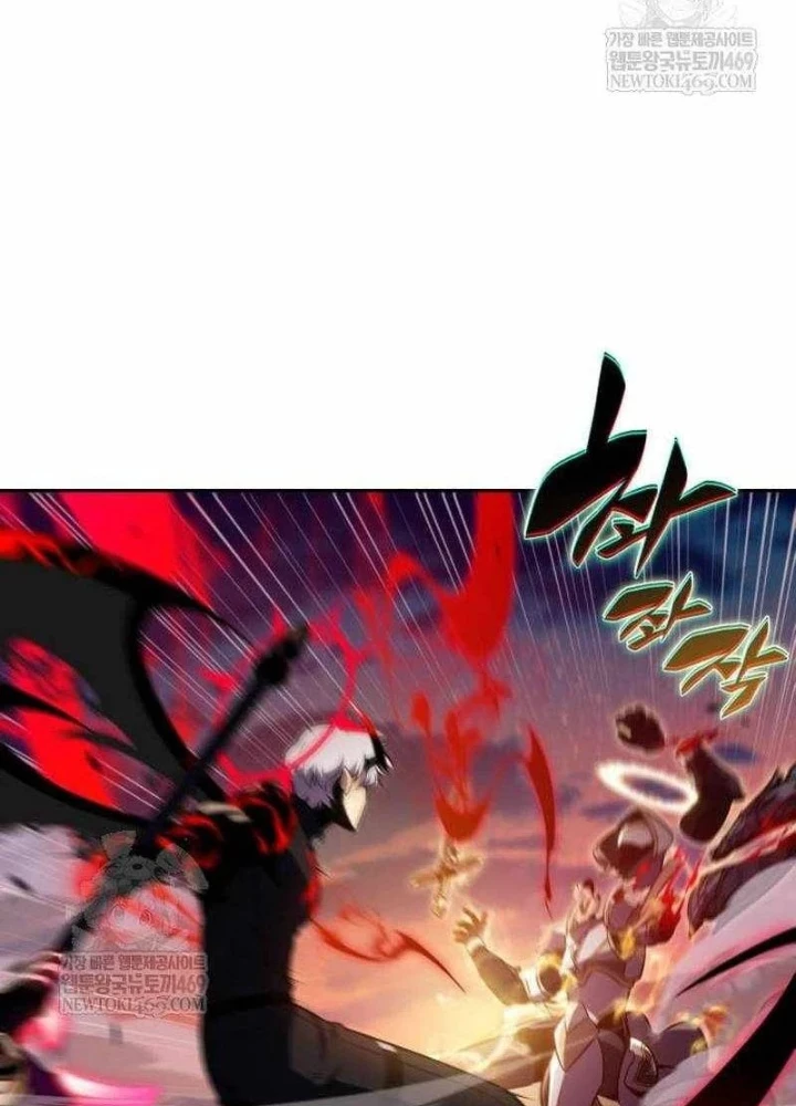 Cậu Út Nhà Công Tước Là Sát Thủ Hồi Quy Chapter 106 - 109