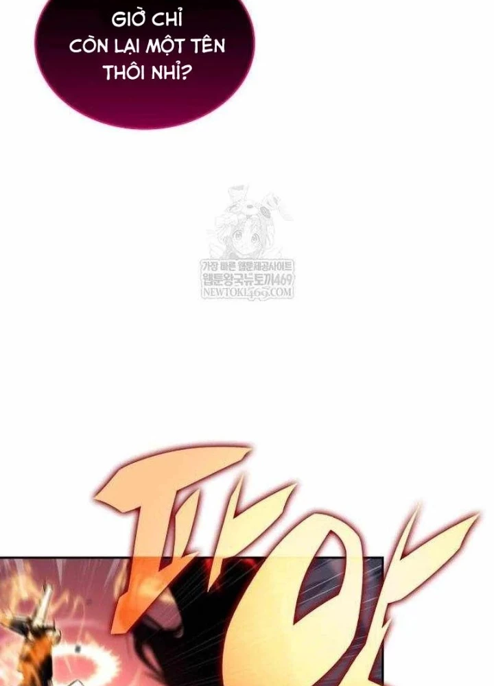 Cậu Út Nhà Công Tước Là Sát Thủ Hồi Quy Chapter 106 - 111