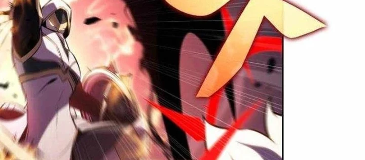 Cậu Út Nhà Công Tước Là Sát Thủ Hồi Quy Chapter 106 - 112