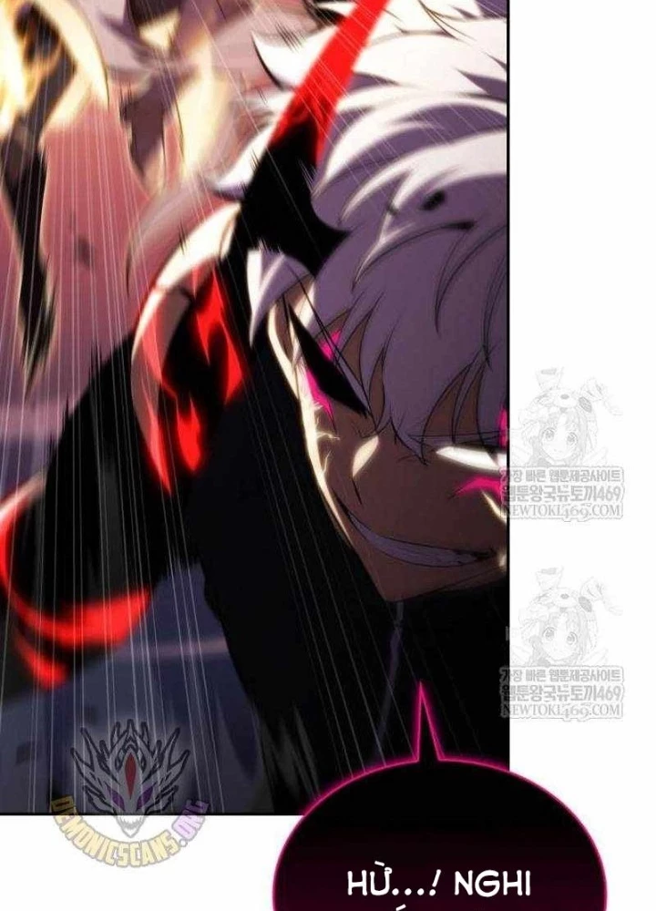 Cậu Út Nhà Công Tước Là Sát Thủ Hồi Quy Chapter 106 - 113