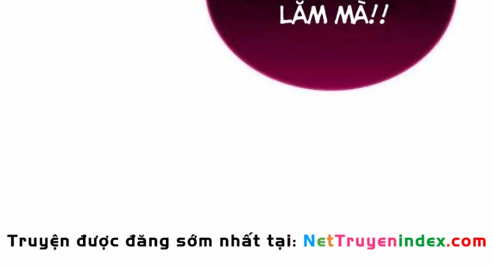 Cậu Út Nhà Công Tước Là Sát Thủ Hồi Quy Chapter 106 - 114