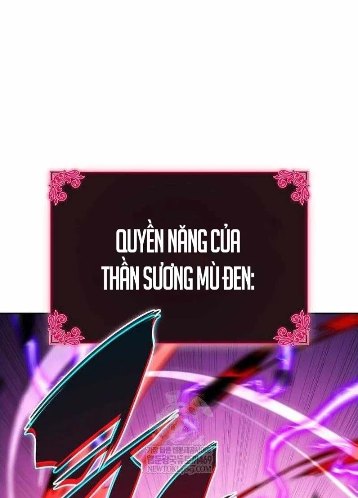 Cậu Út Nhà Công Tước Là Sát Thủ Hồi Quy Chapter 106 - 115