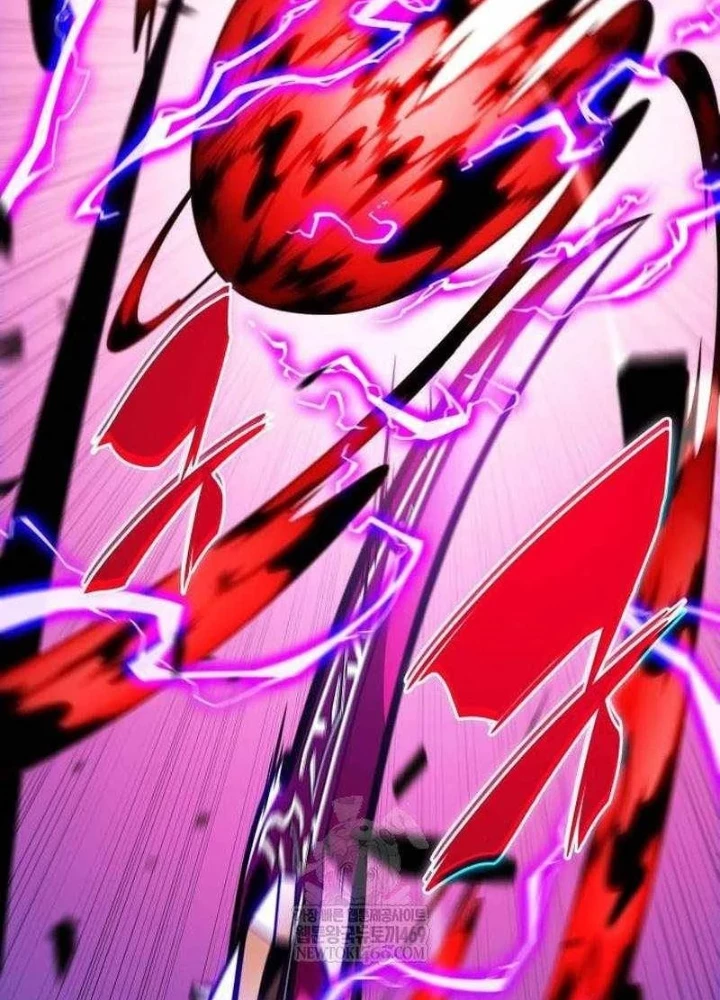 Cậu Út Nhà Công Tước Là Sát Thủ Hồi Quy Chapter 106 - 117