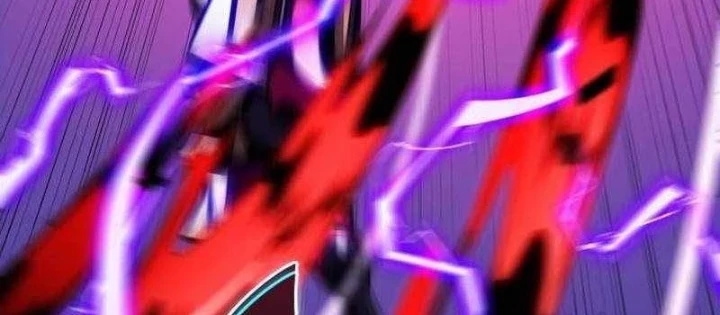 Cậu Út Nhà Công Tước Là Sát Thủ Hồi Quy Chapter 106 - 118