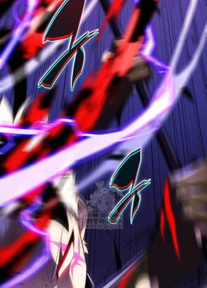 Cậu Út Nhà Công Tước Là Sát Thủ Hồi Quy Chapter 106 - 119