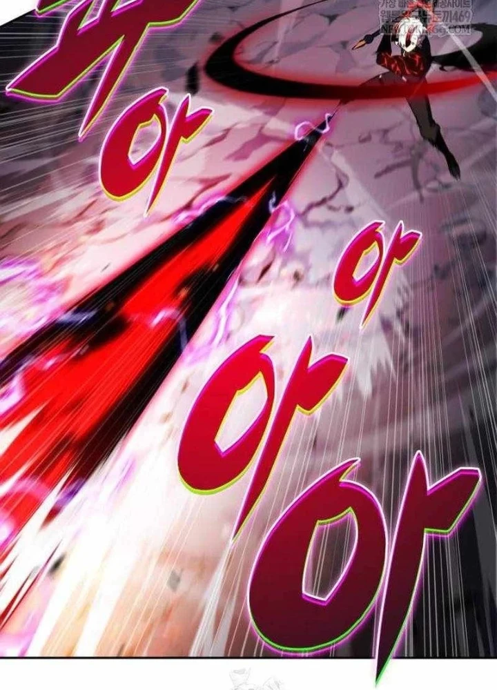 Cậu Út Nhà Công Tước Là Sát Thủ Hồi Quy Chapter 106 - 123