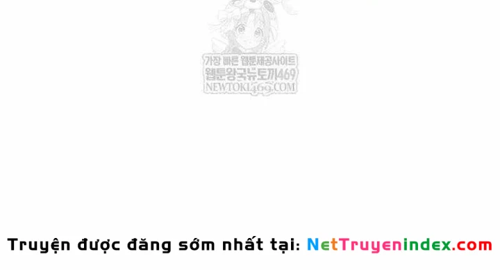 Cậu Út Nhà Công Tước Là Sát Thủ Hồi Quy Chapter 106 - 124