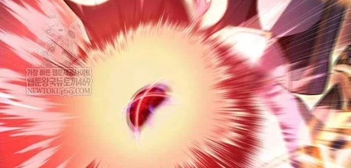 Cậu Út Nhà Công Tước Là Sát Thủ Hồi Quy Chapter 106 - 126