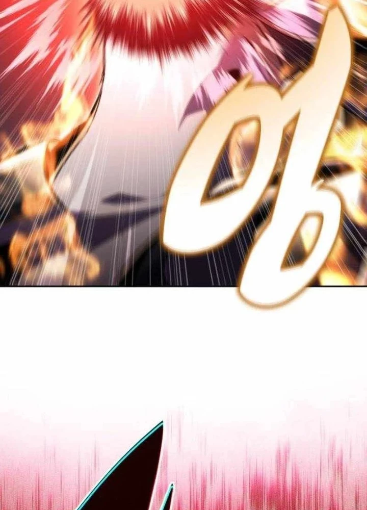 Cậu Út Nhà Công Tước Là Sát Thủ Hồi Quy Chapter 106 - 127