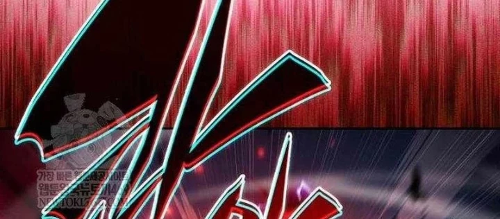 Cậu Út Nhà Công Tước Là Sát Thủ Hồi Quy Chapter 106 - 128