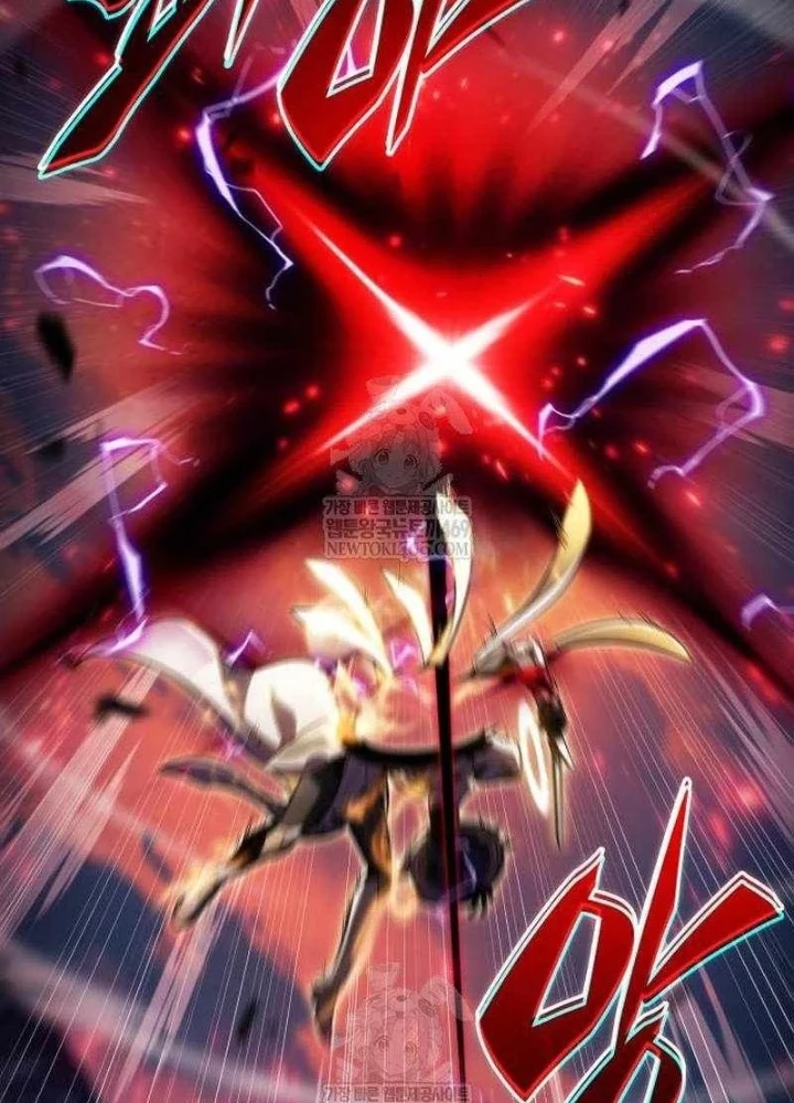 Cậu Út Nhà Công Tước Là Sát Thủ Hồi Quy Chapter 106 - 129