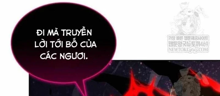 Cậu Út Nhà Công Tước Là Sát Thủ Hồi Quy Chapter 106 - 132