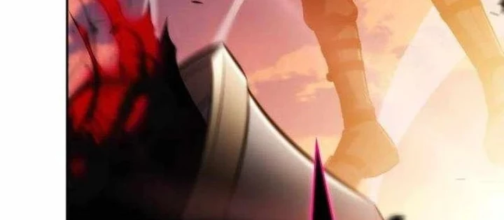 Cậu Út Nhà Công Tước Là Sát Thủ Hồi Quy Chapter 106 - 134