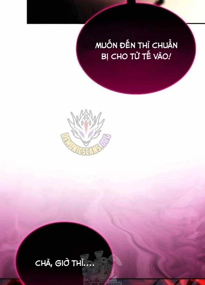 Cậu Út Nhà Công Tước Là Sát Thủ Hồi Quy Chapter 106 - 135