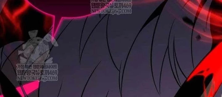 Cậu Út Nhà Công Tước Là Sát Thủ Hồi Quy Chapter 106 - 136