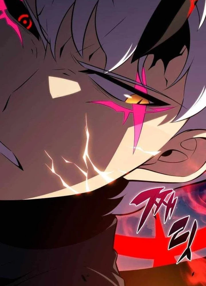 Cậu Út Nhà Công Tước Là Sát Thủ Hồi Quy Chapter 106 - 137