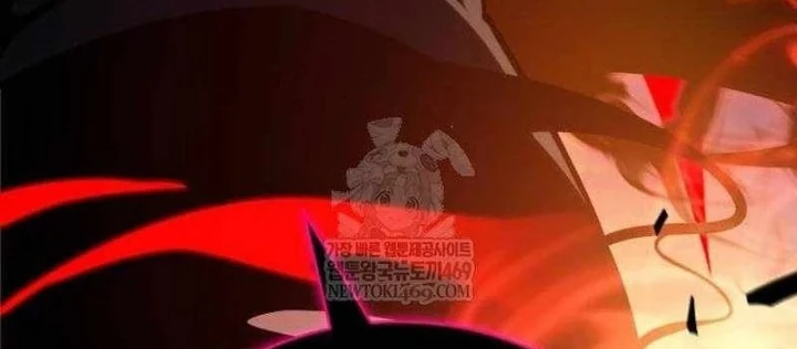 Cậu Út Nhà Công Tước Là Sát Thủ Hồi Quy Chapter 106 - 138