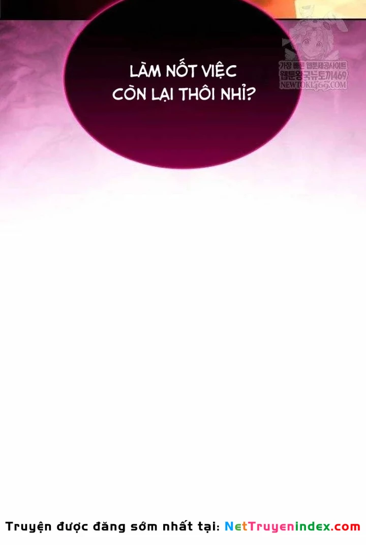 Cậu Út Nhà Công Tước Là Sát Thủ Hồi Quy Chapter 106 - 139